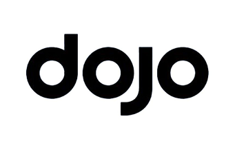 Dojo